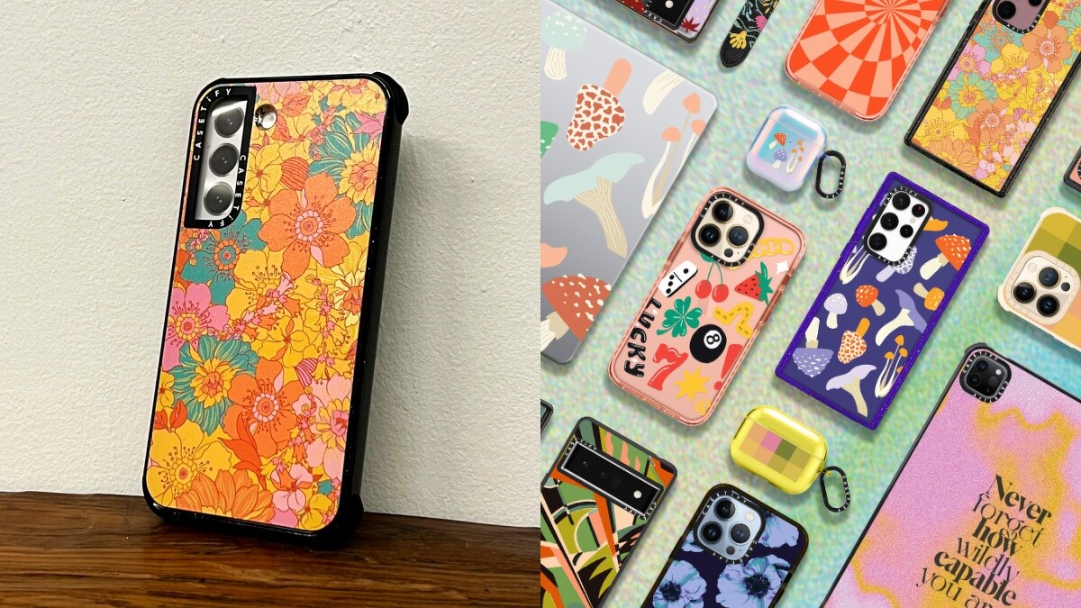 designlovefest系列