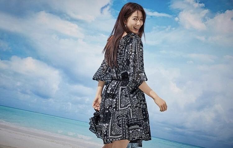 Photo/ssinz7@instagram