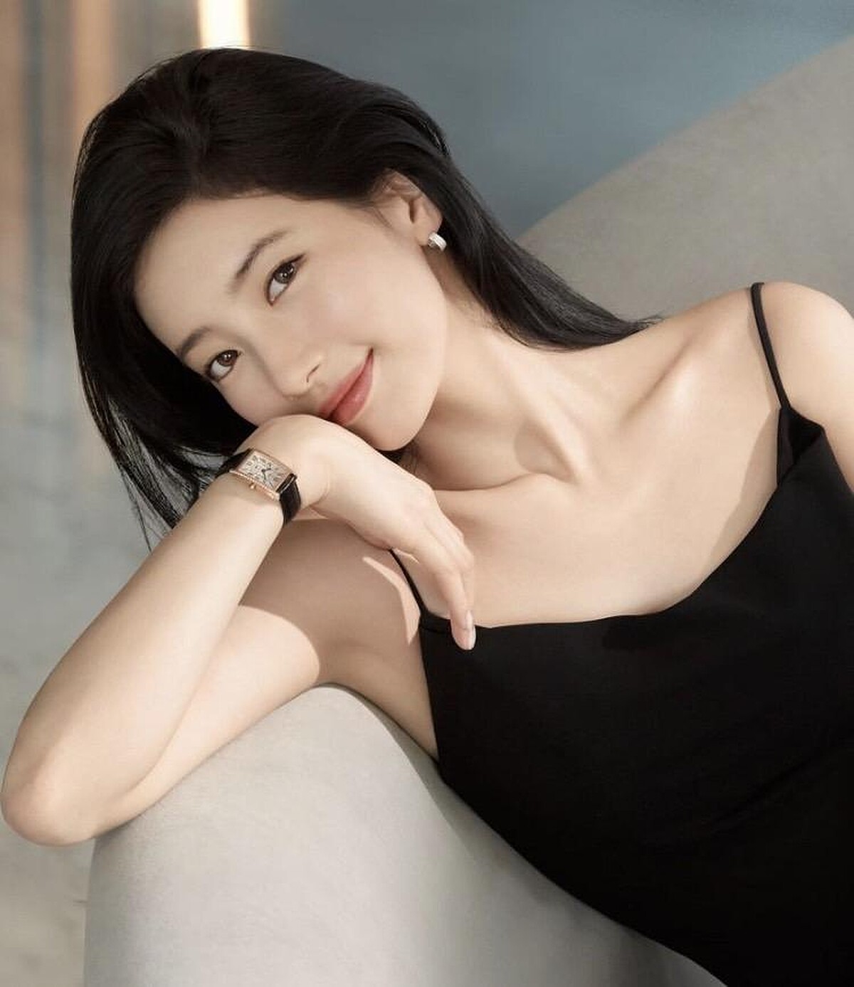 Photo/skuukzky@instagram