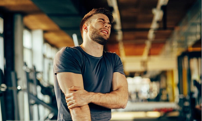 圖片來源 / Shutterstock