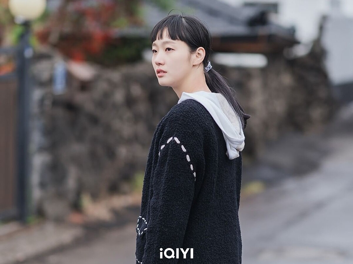 《柔美的細胞小將2》金高銀察覺男友與實習生關係親密