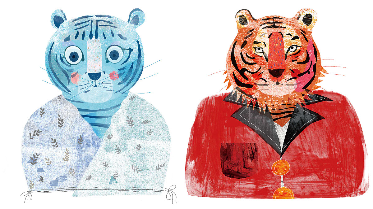 《美麗佳人》7月星座運勢：本月多念情分、調理身體，娛樂話題不斷！