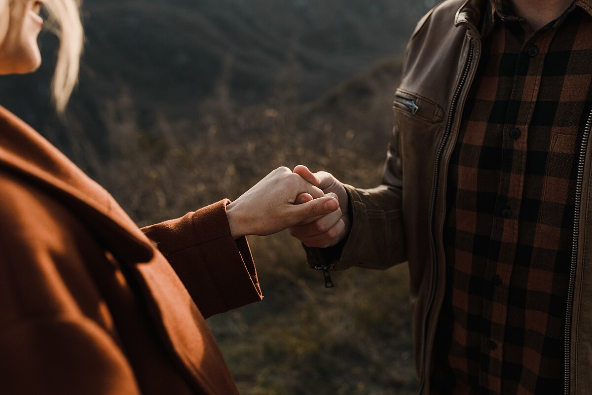 ▲示意圖 / 翻攝自Pexels作者Arina Krasnikova