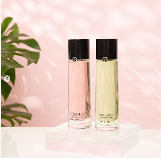 圖片來源IG:@anan._0526