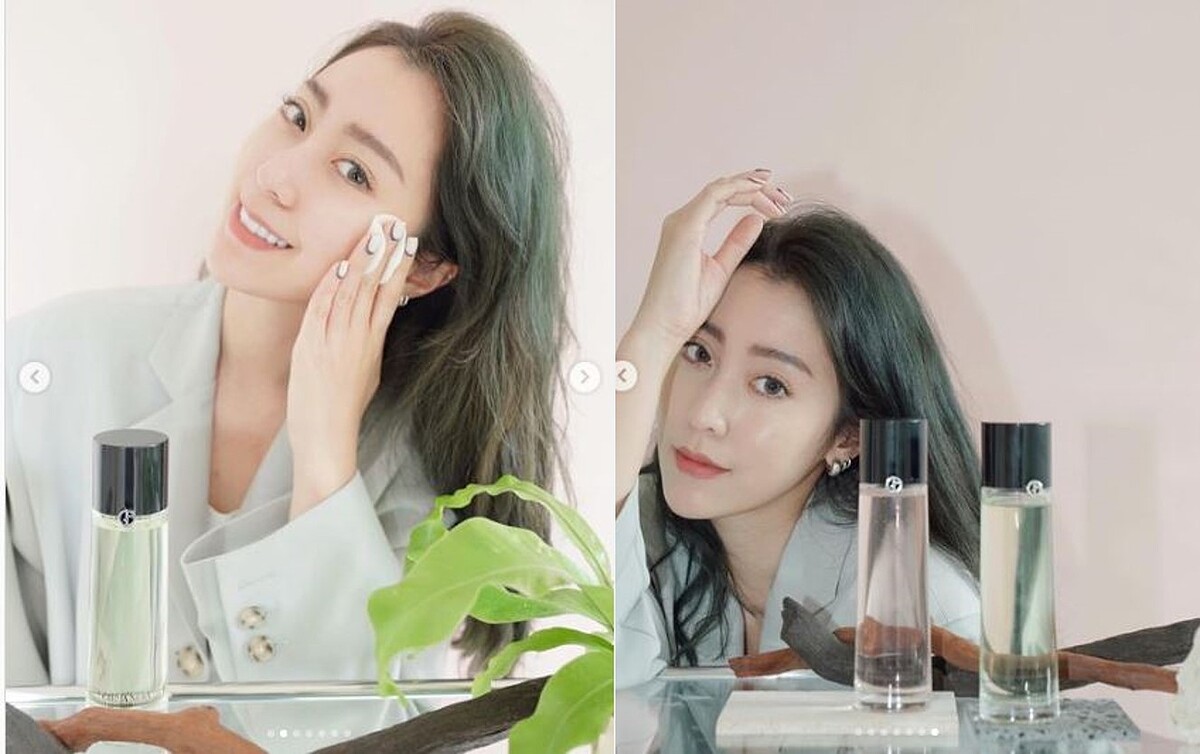  圖片來源IG:@cchles