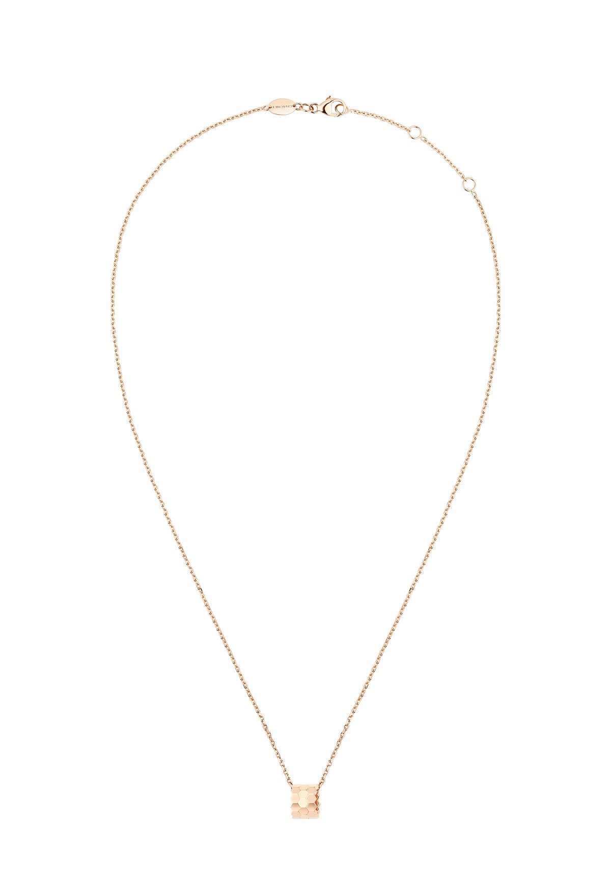 宋慧喬穿搭Chaumet同款珠寶