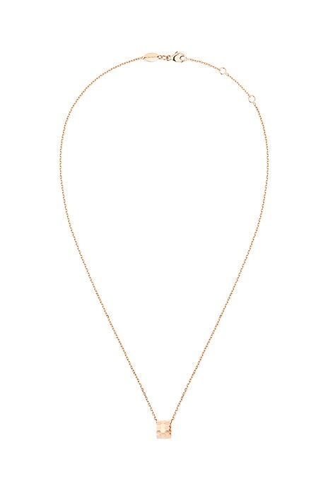 宋慧喬穿搭Chaumet同款珠寶