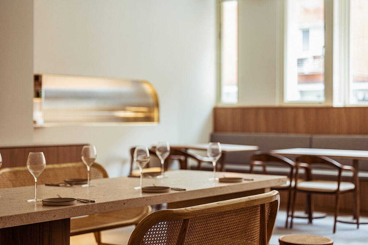 八月堂全球首間概念店插旗大坪林