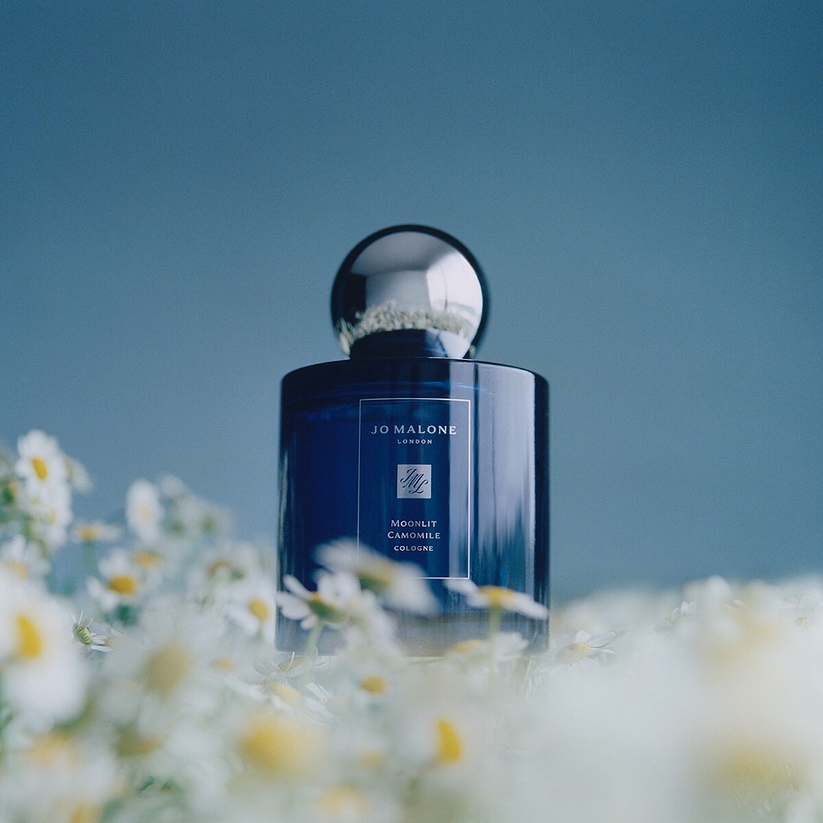 Jo Malone London洋甘菊香水Moonlit Camomile Cologne 100ml，NT5,350