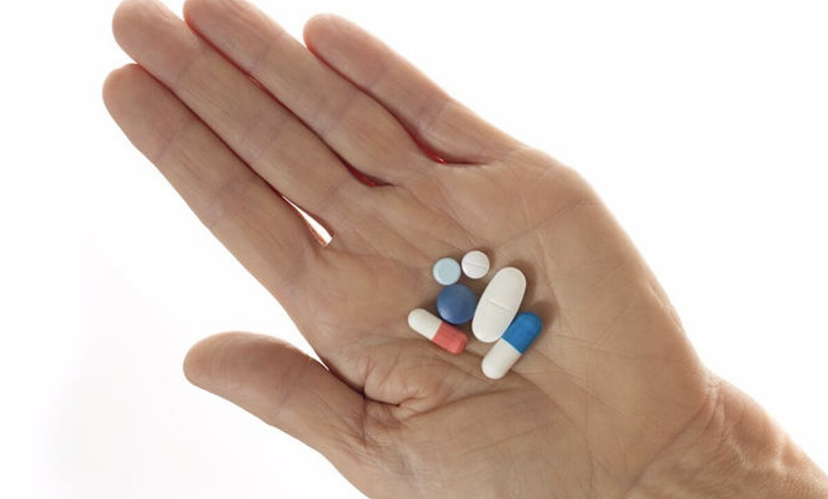 （圖片來源 / Shutterstock）