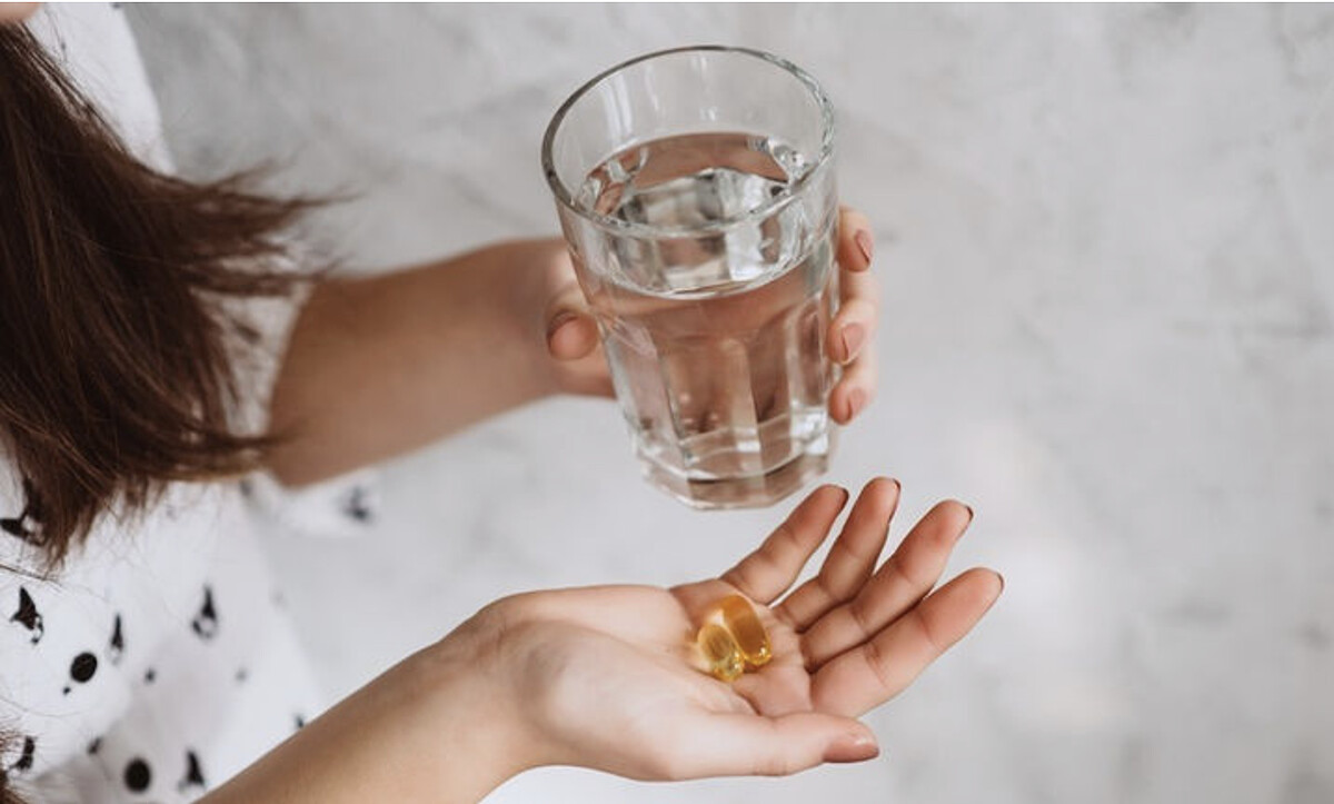 （圖片來源 / Shutterstock）