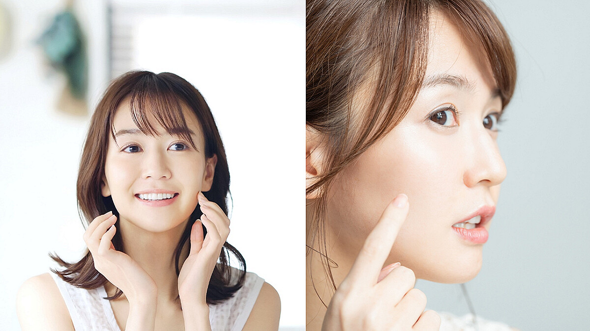 日常肌膚保養加了這招更完美！適合亞洲女性的「柔皮秒」原來這麼有感，暗沉、斑點、毛孔問題交給它，搭配保養品更快讓顏值攻頂~