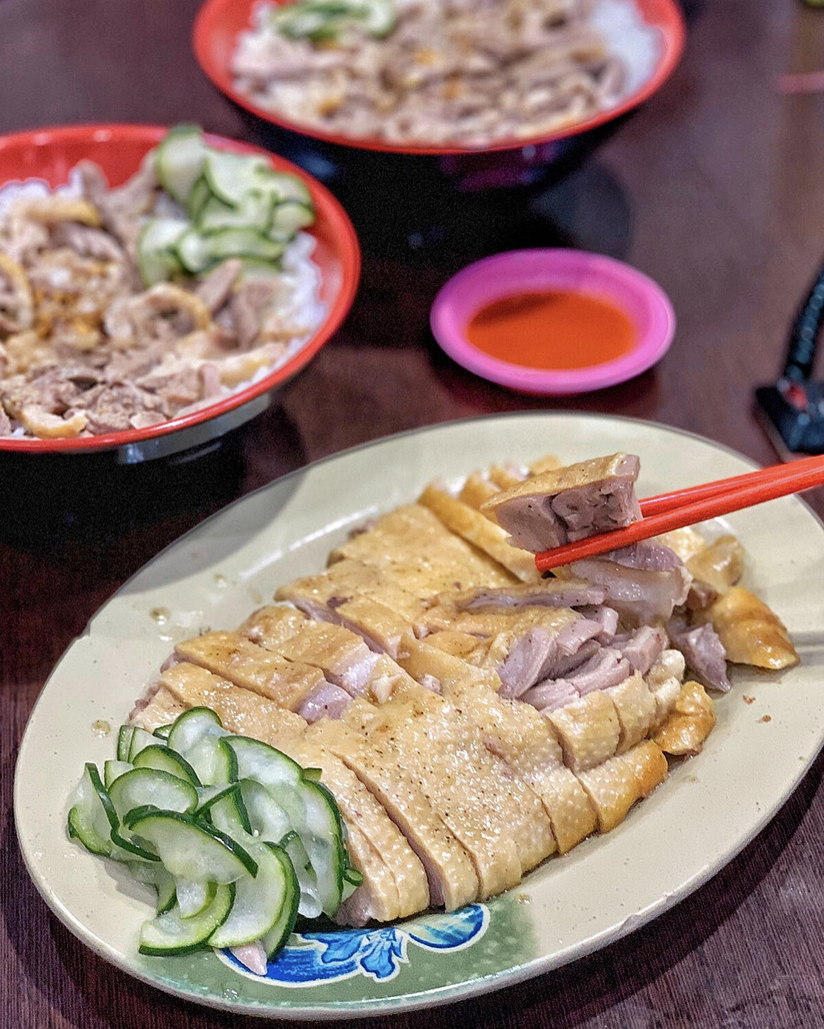 圖/IG@_.shuangshuang