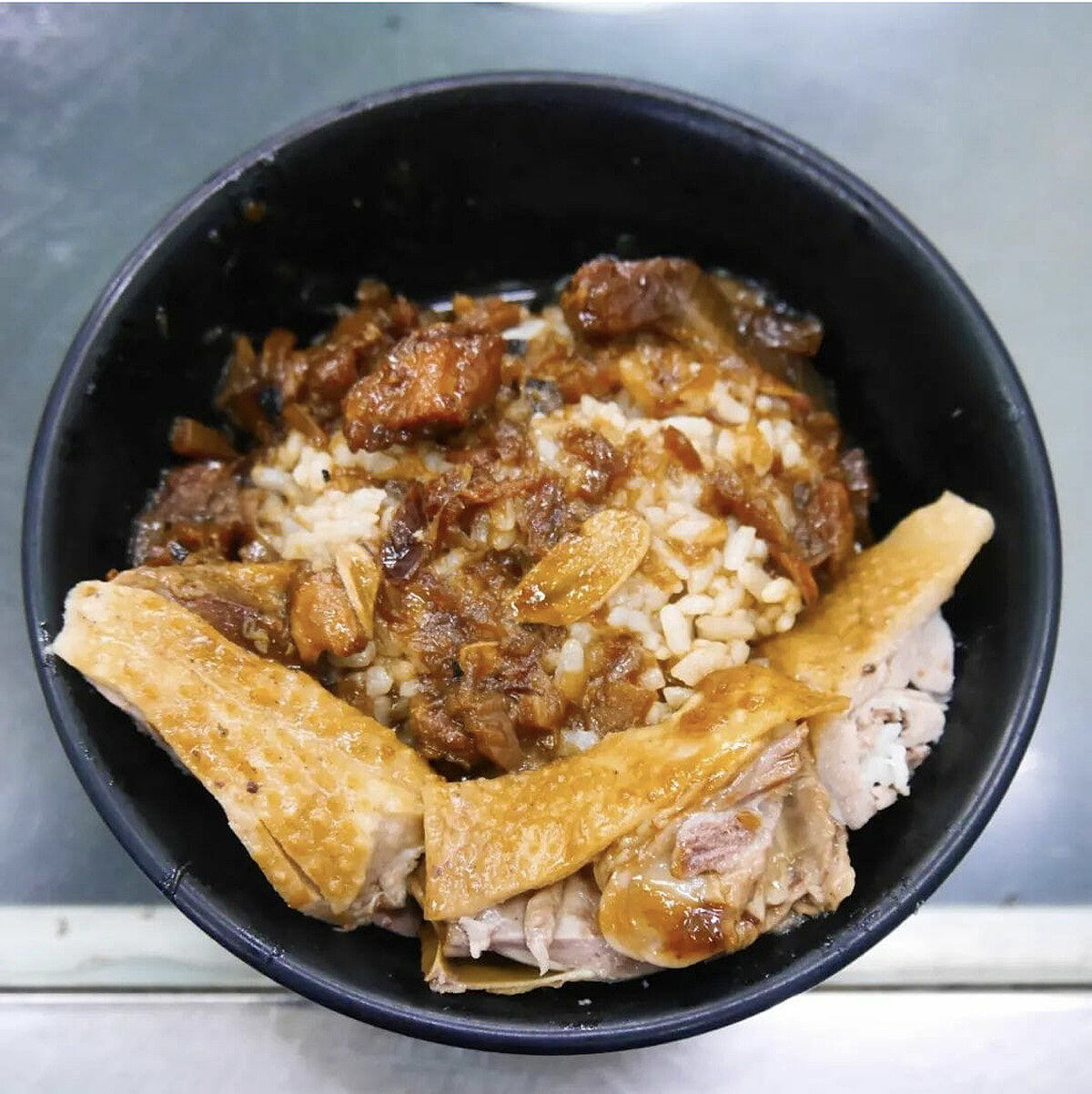 圖/IG@victor520jane