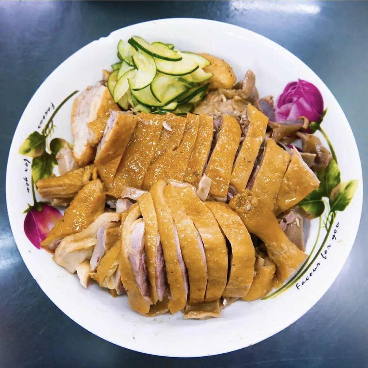 圖/IG@victor520jane