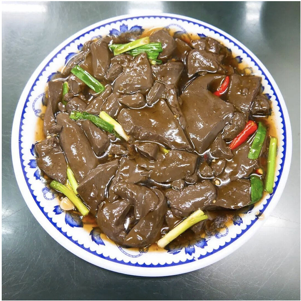 圖/IG@victor520jane