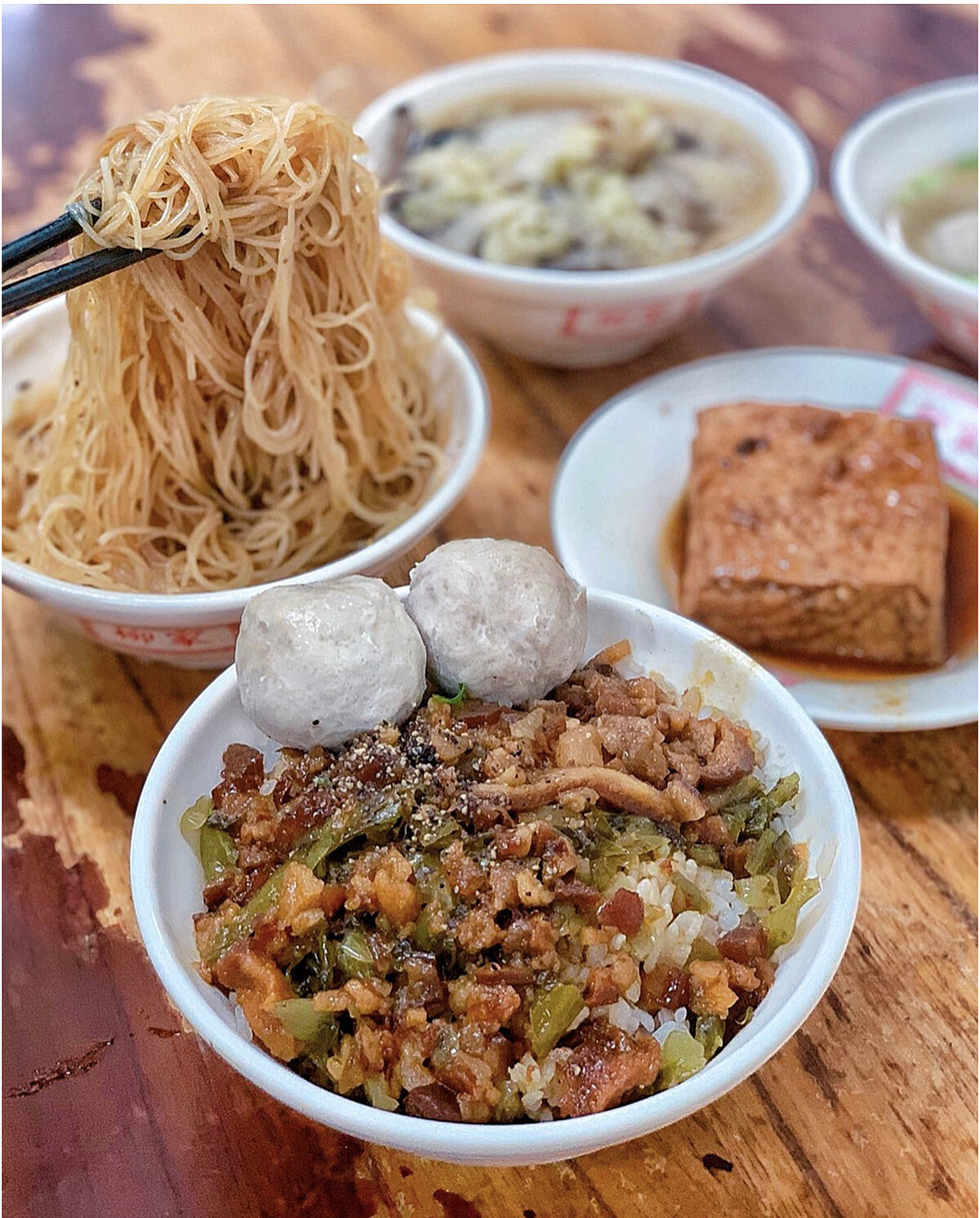 圖/IG@_.shuangshuang