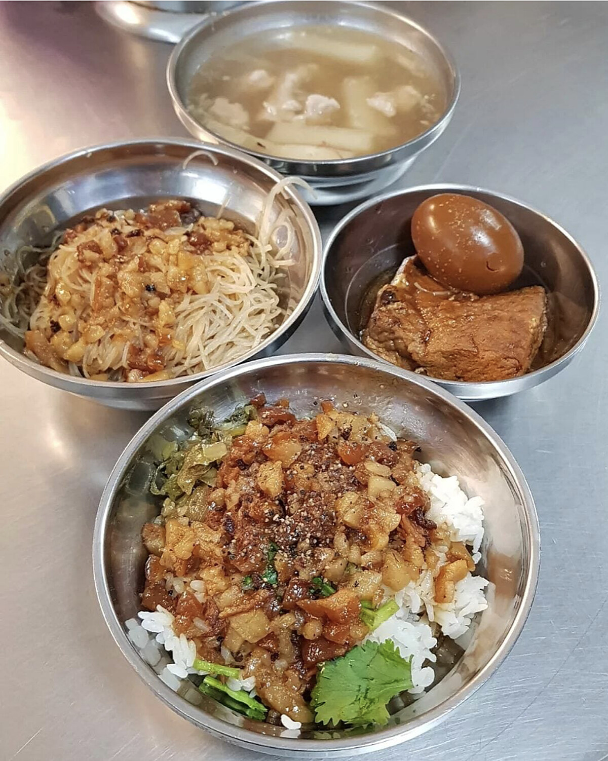 圖/IG@sky0920900895