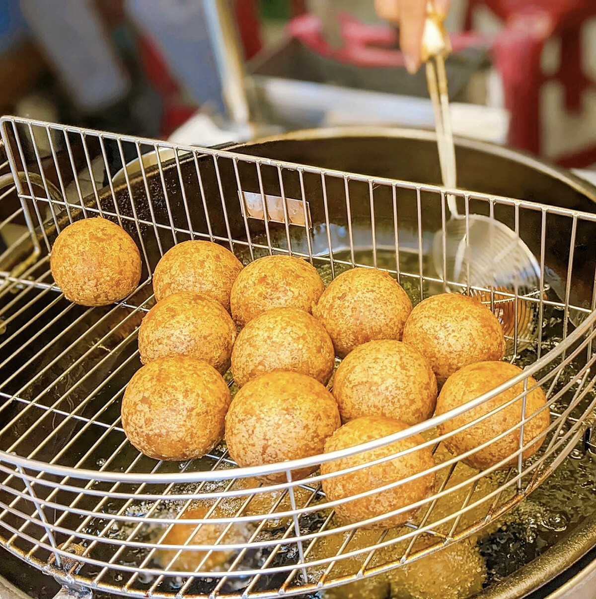 圖/IG@appetizing_610