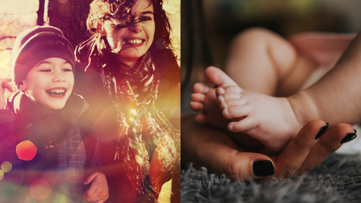 如何與青少年相處？朱國珍新書母子幽默過招三百回 愛你在心口要開