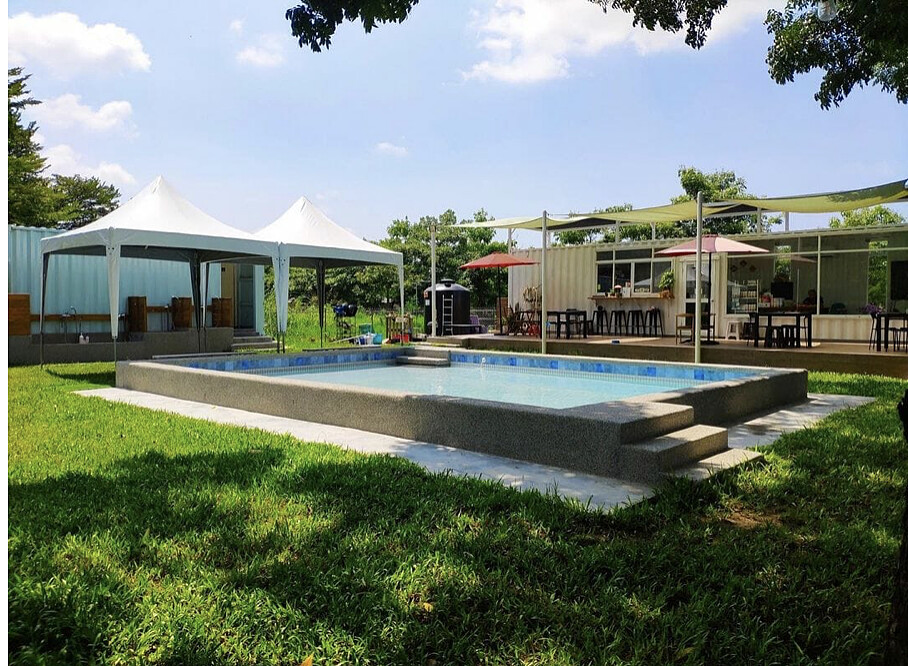 圖／IG@omoilifehouse