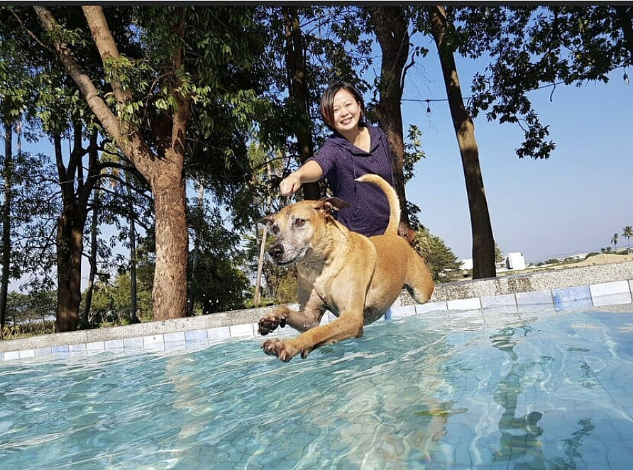 圖／IG@omoilifehouse