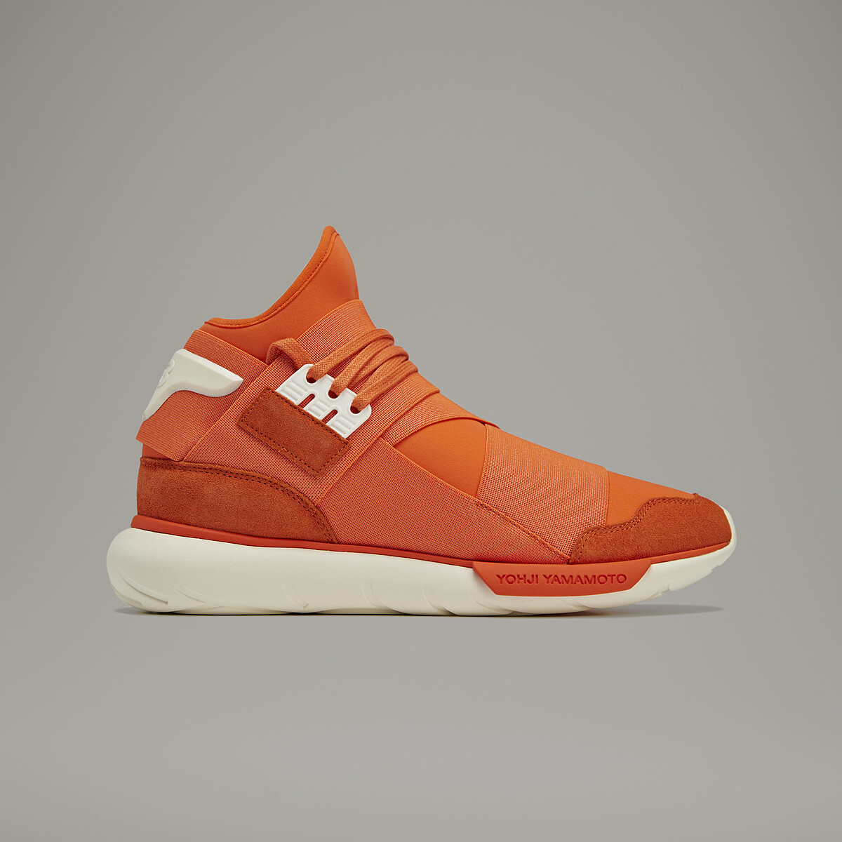 Y-3 20週年秋季系列運動鞋NT$18,800