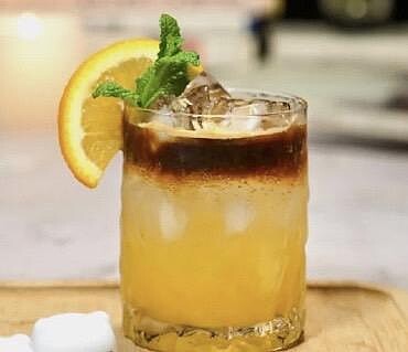 Photo/小馬的天呀馬天@小紅書