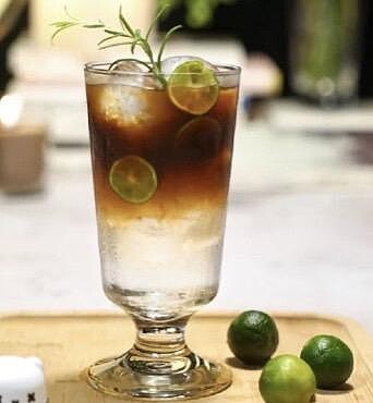 Photo/小馬的天呀馬天@小紅書