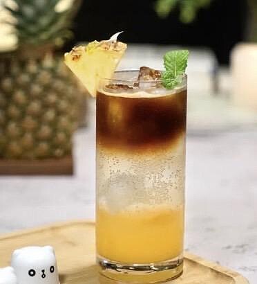 Photo/小馬的天呀馬天@小紅書