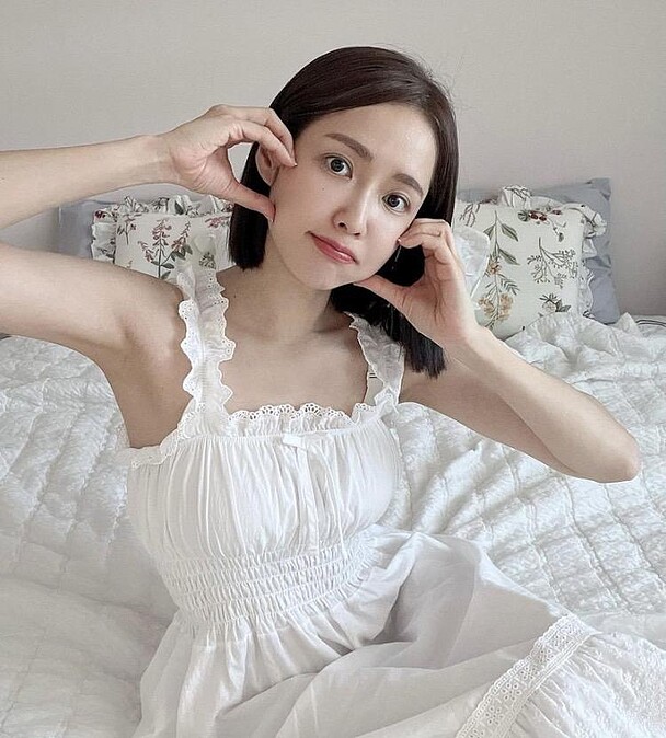 Photo/babebani@instagram