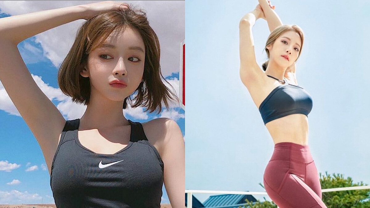 和掰掰肉說掰掰！專家3招處理掰掰肉的煩惱 內附食療湯品做法！