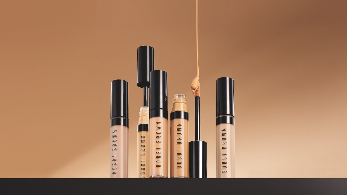 Bobbi Brown完美輕感遮瑕筆(共13色)8ml，NT1,350