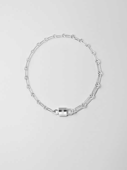 愛馬仕Kelly系列珠寶