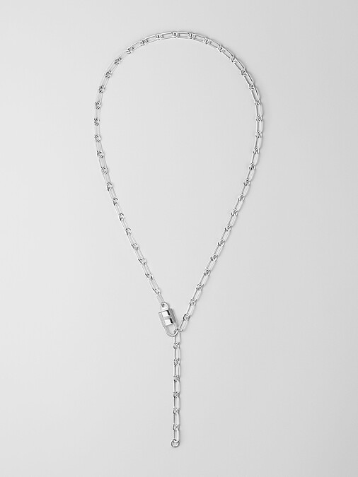 愛馬仕Kelly系列珠寶