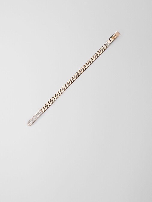 愛馬仕Kelly系列珠寶