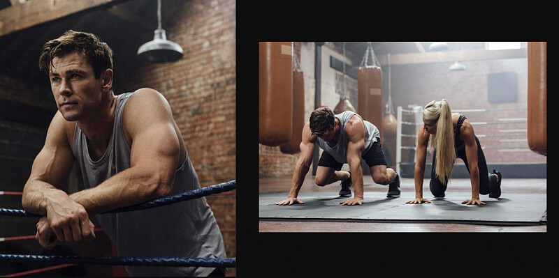 photo/marieclaire.hk