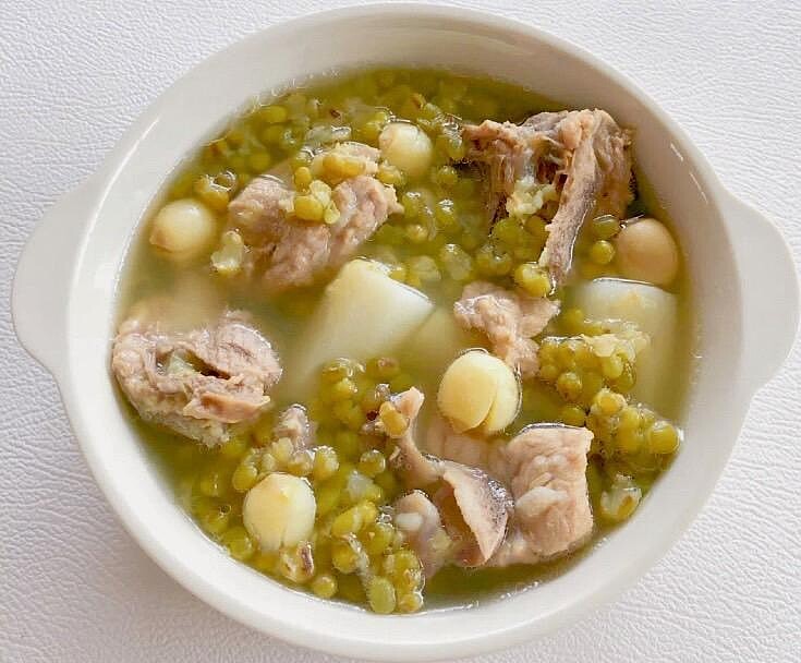 Photo/哇！噗噗bb@小紅書