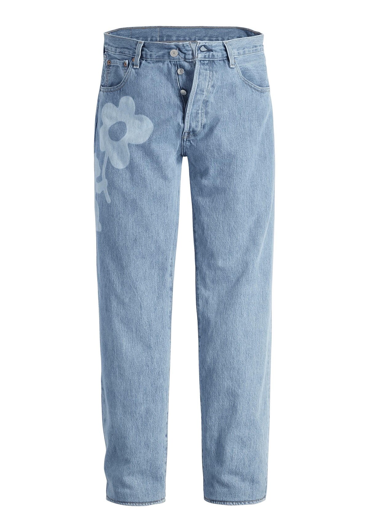 Naomi 丹寧褲，NT$8,800