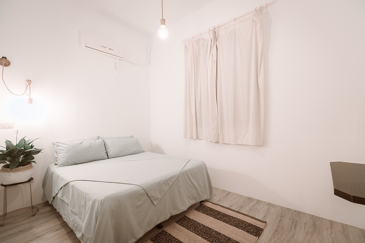 Photo / FB@島川文旅 授權