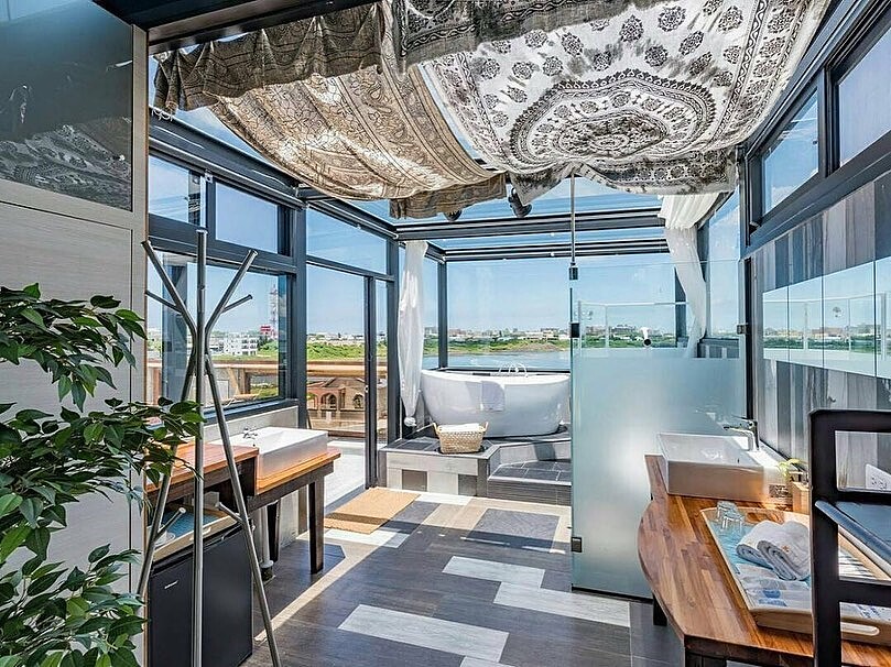 Photo / IG @__f717__ 授權