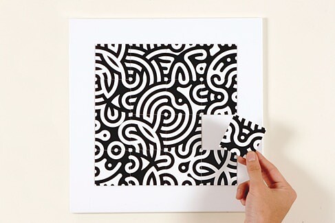 野老先生X福永紙工合作商品