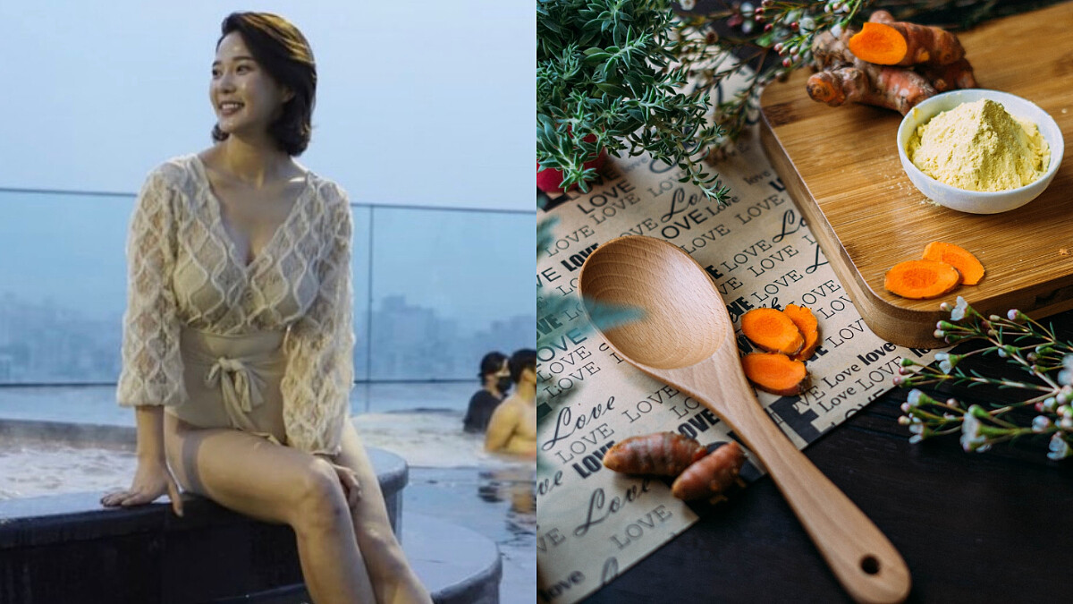 易發脾氣、失眠、出汗…愈來愈多的女性提早更年期 立即Check自己有沒有這些徵兆？