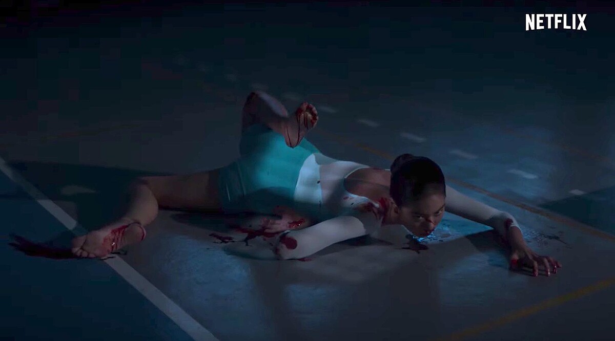 《屍厲學校：鬼話連篇》再掀泰式恐怖風潮