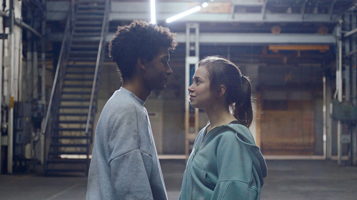 【角子專欄】重點是，不愛了；而不是那些不愛的理由