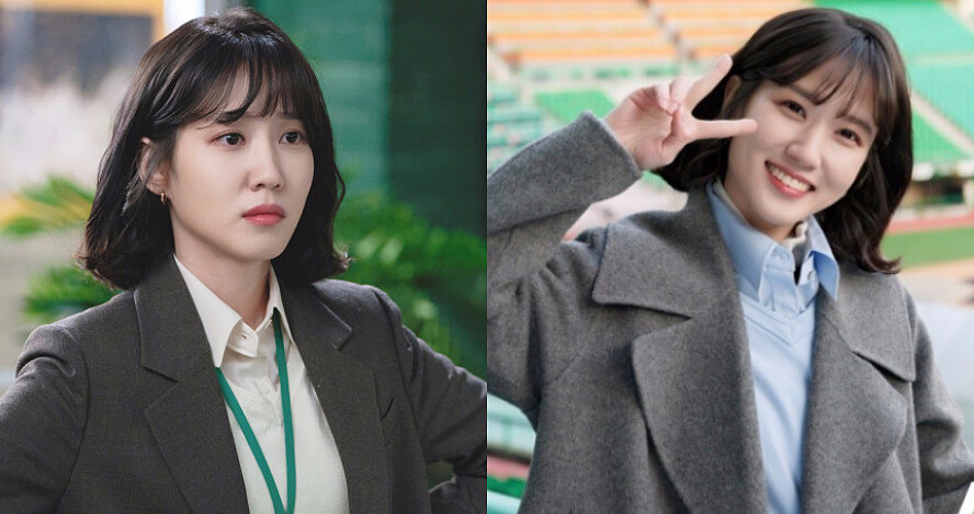 朴恩斌《金牌救援》