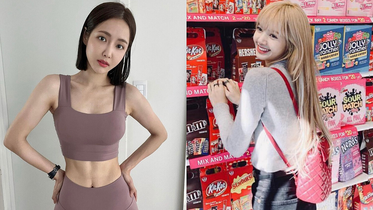 時常肩頸痛？專家建議：日常應注意這2個症狀、以及改善這4種習慣 會解除不少疼痛！ 