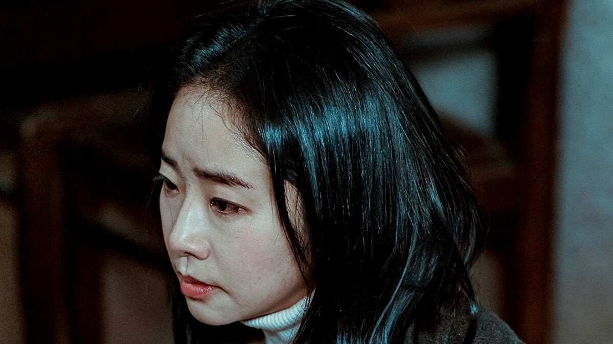 憂鬱、焦慮症來襲怎麼辦？5招教你自救，設定「輕鬆按鈕」、「重設按鈕」很重要