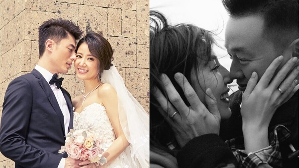 BVLGARI鑽戒+結婚對戒Top.10推薦！楊謹華、舒淇、林心如同款介紹