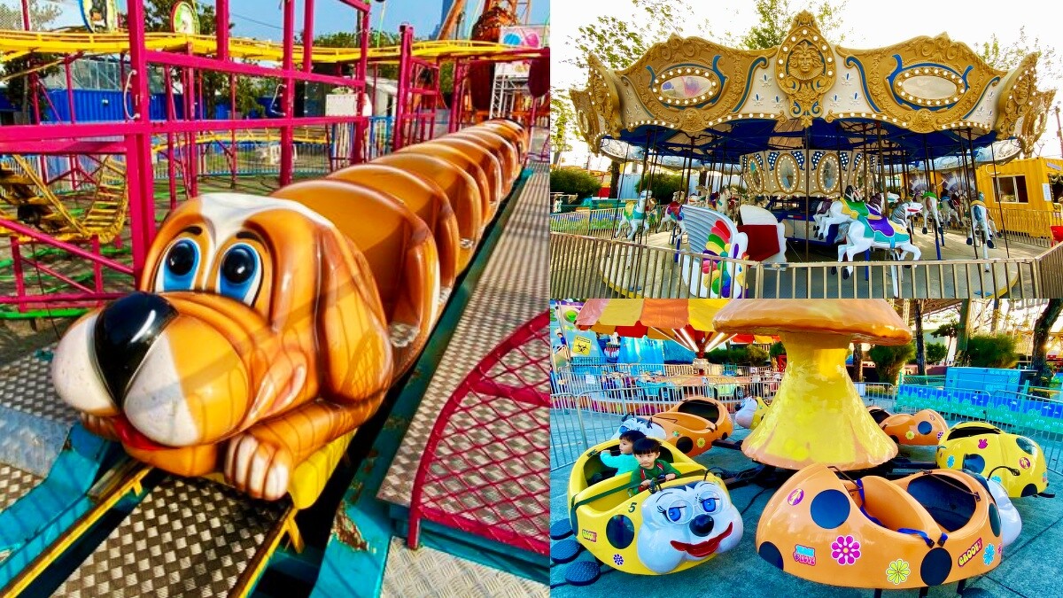 Photo／IG@claire_wyw、@s4752147